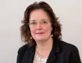 Rachael Hughes
