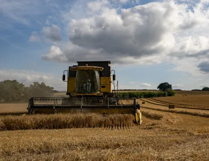 Combine