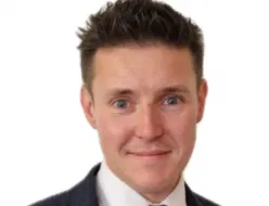 Joe Ewards 2