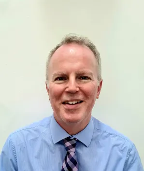 20230201 125737 Kevin Denny