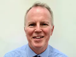 20230201 125737 Kevin Denny