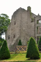 Hay-on-Wye