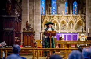 High Sheriff Declaration Hereford Cathedral 98 of 266 00000002 compressed
