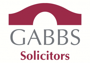 Gabbs logo