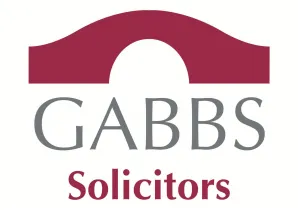 Gabbs logo