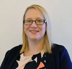 Rhian Vaughan cropped