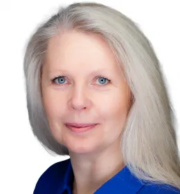 Michelle Wilmot