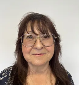 Tracey Skipp