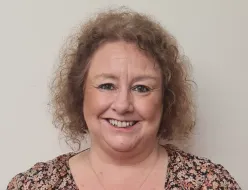 Karen Jones