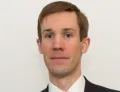 Thomas Bagley