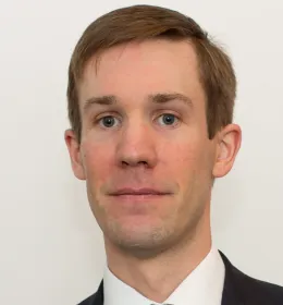 Thomas Bagley