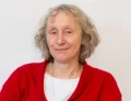 Carolyn Theobald