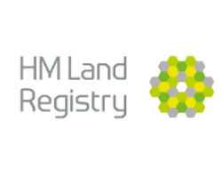 Land Registry