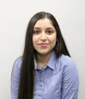 Navdeep cropped