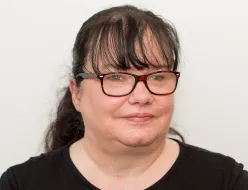 Karen Lawless