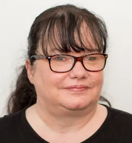 Karen Lawless