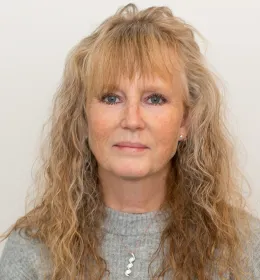 Danita Harris