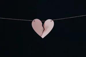 kelly sikkema E8H76nY1v6Q unsplash