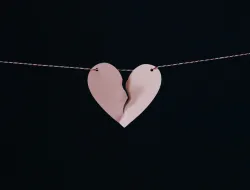 kelly sikkema E8H76nY1v6Q unsplash