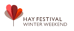 Hay Festival