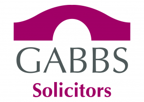 GABBS Logo.jpg