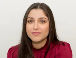Navdeep Kaur