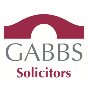 Gabbs Logo