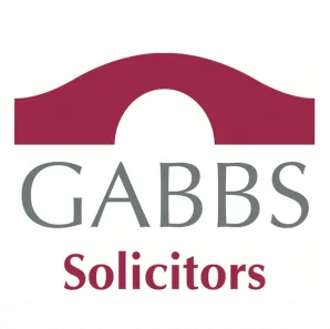 Gabbs Logo