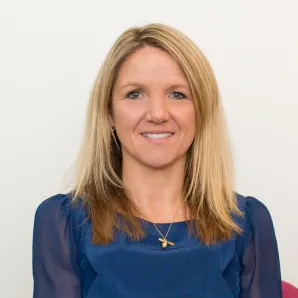 Jennifer Lewis