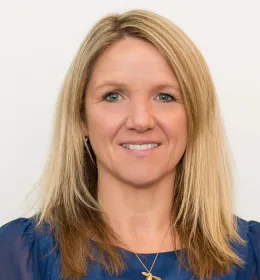 Jennifer Lewis