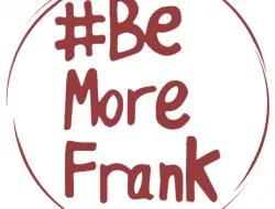 BeMoreFrank