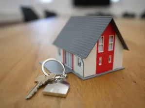 Property Fraud