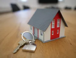 Property Fraud