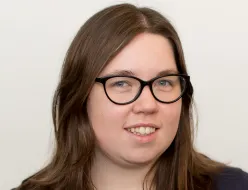 Sarah Charlesworth