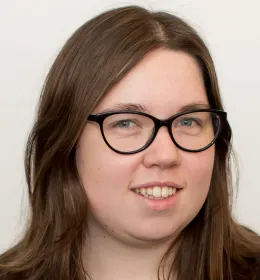 Sarah Charlesworth
