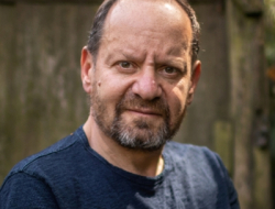 Gabbs Solicitors are proud to Sponsor Hay Festival Winter Weekend 2022