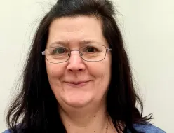 20230201 114513 Anna Golding
