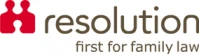 Resolution Logo.png
