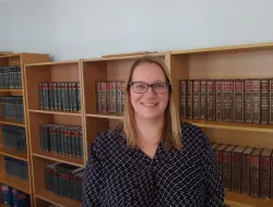 IMG 20211105 114632080