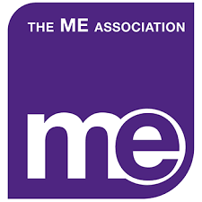 mea square