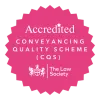 cqs logo