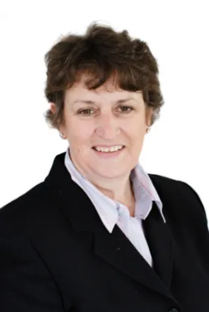 Anne-Vincent.jpg