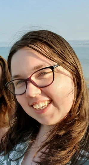 Sarah C